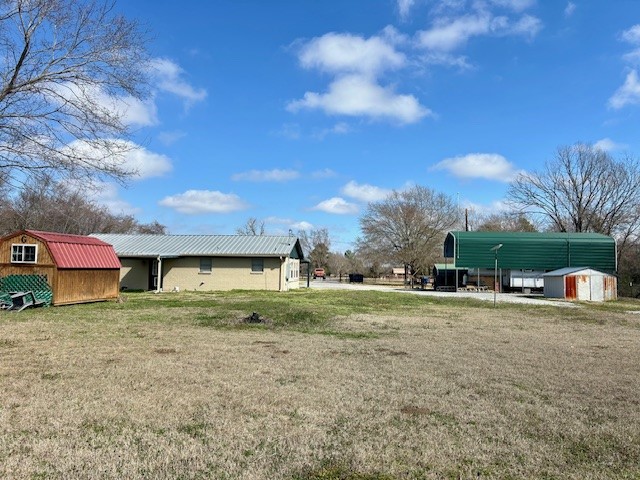 3494 N Fm 39, Mexia, Texas image 10