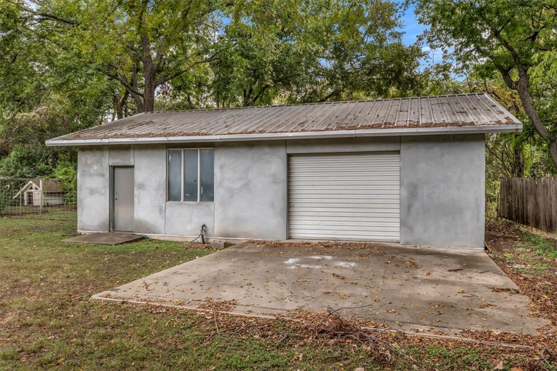 219 N Ave M, Clifton, Texas image 34