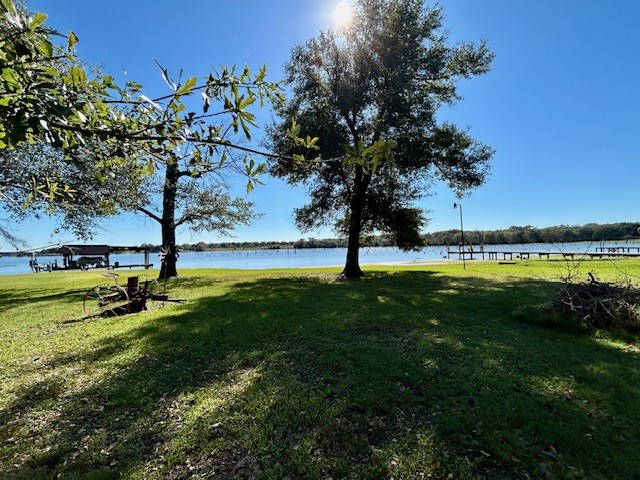 100 Lcr 777, Groesbeck, Texas image 9