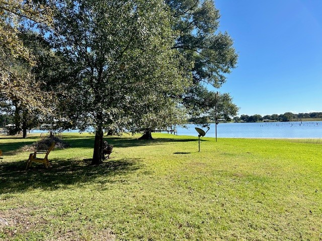 100 Lcr 777, Groesbeck, Texas image 1