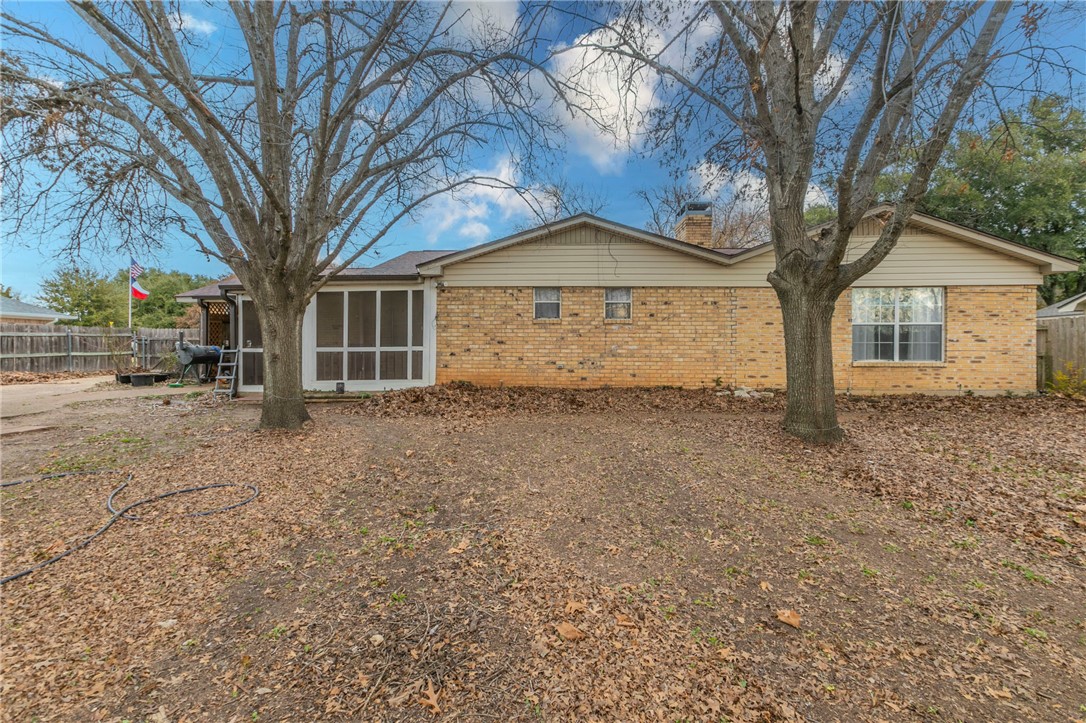 9413 Village Lake Circle, Waco, Texas image 26