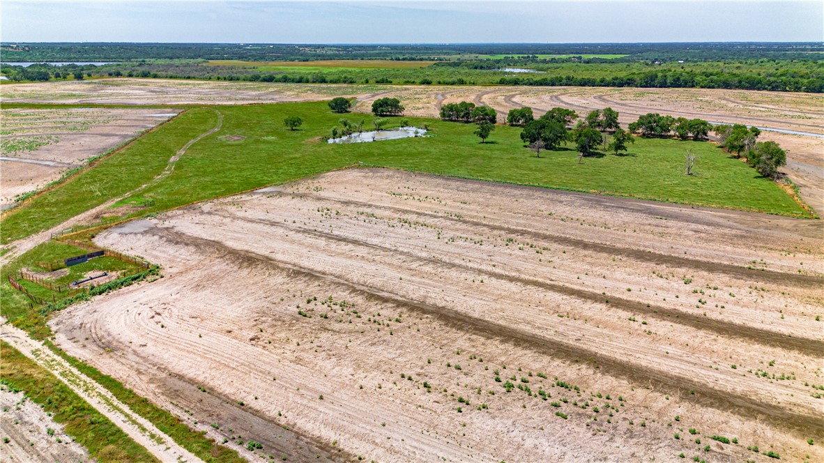 TBD Cr 3255, Mount Calm, Texas image 11