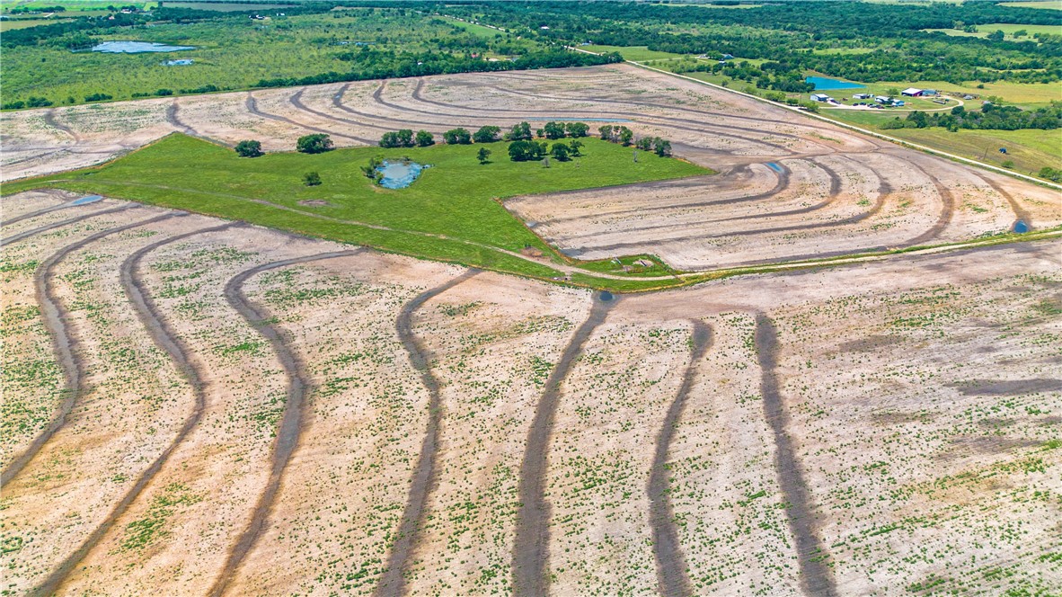 TBD Cr 3255, Mount Calm, Texas image 8