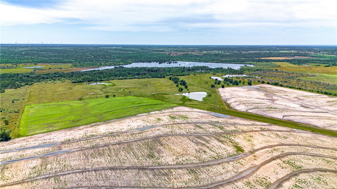 TBD Cr 3255, Mount Calm, Texas image 7