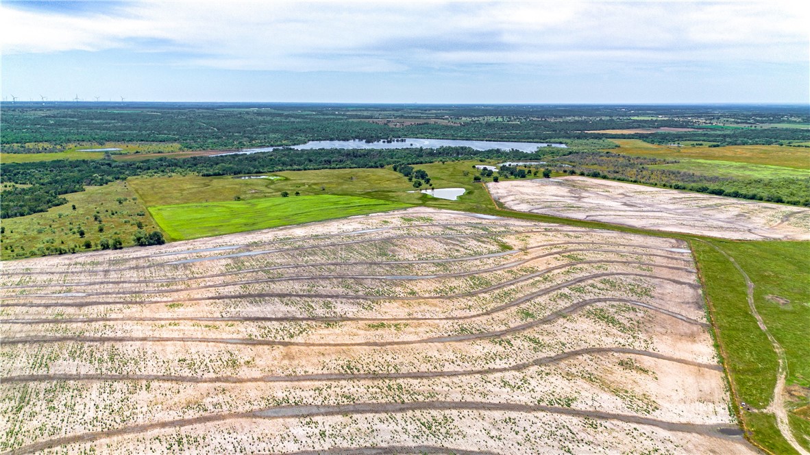 TBD Cr 3255, Mount Calm, Texas image 6