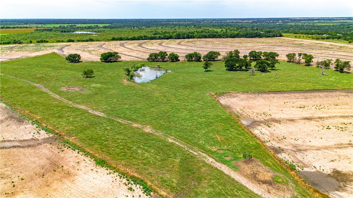 TBD Cr 3255, Mount Calm, Texas image 10