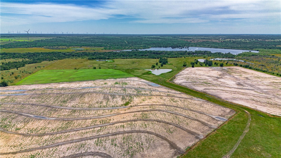 TBD Cr 3255, Mount Calm, Texas image 12