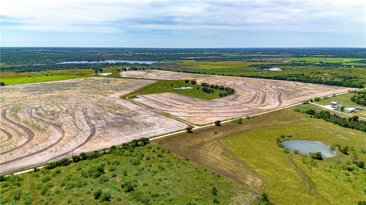 TBD Cr 3255, Mount Calm, Texas image 4