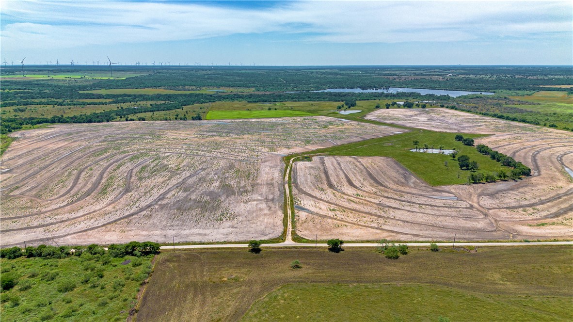 TBD Cr 3255, Mount Calm, Texas image 2