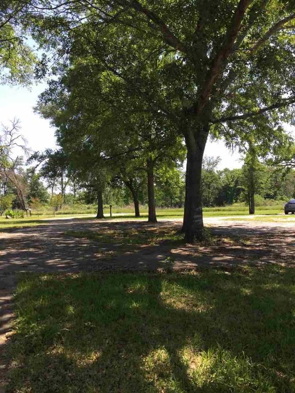 TBD Hazelwood Avenue, Waco, Texas image 14