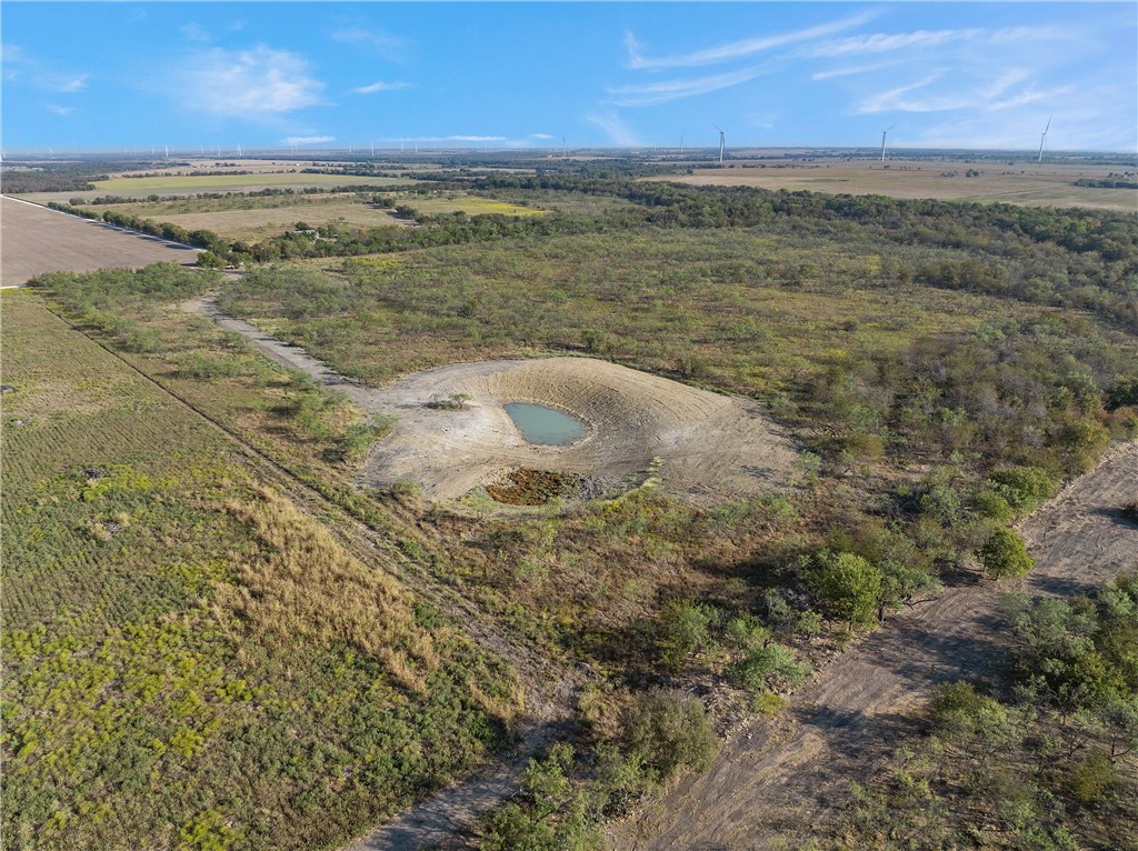 TBD Lcr 607, Mart, Texas image 10