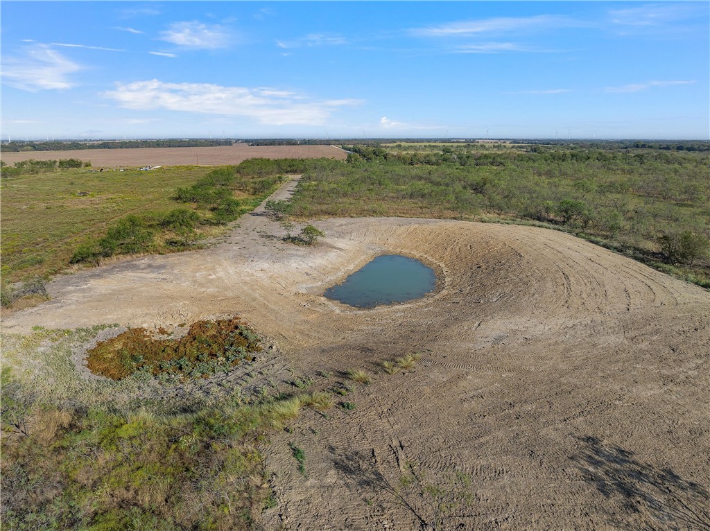 TBD Lcr 607, Mart, Texas image 12