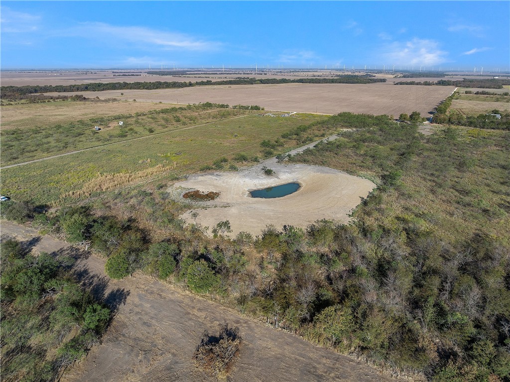 TBD Lcr 607, Mart, Texas image 9