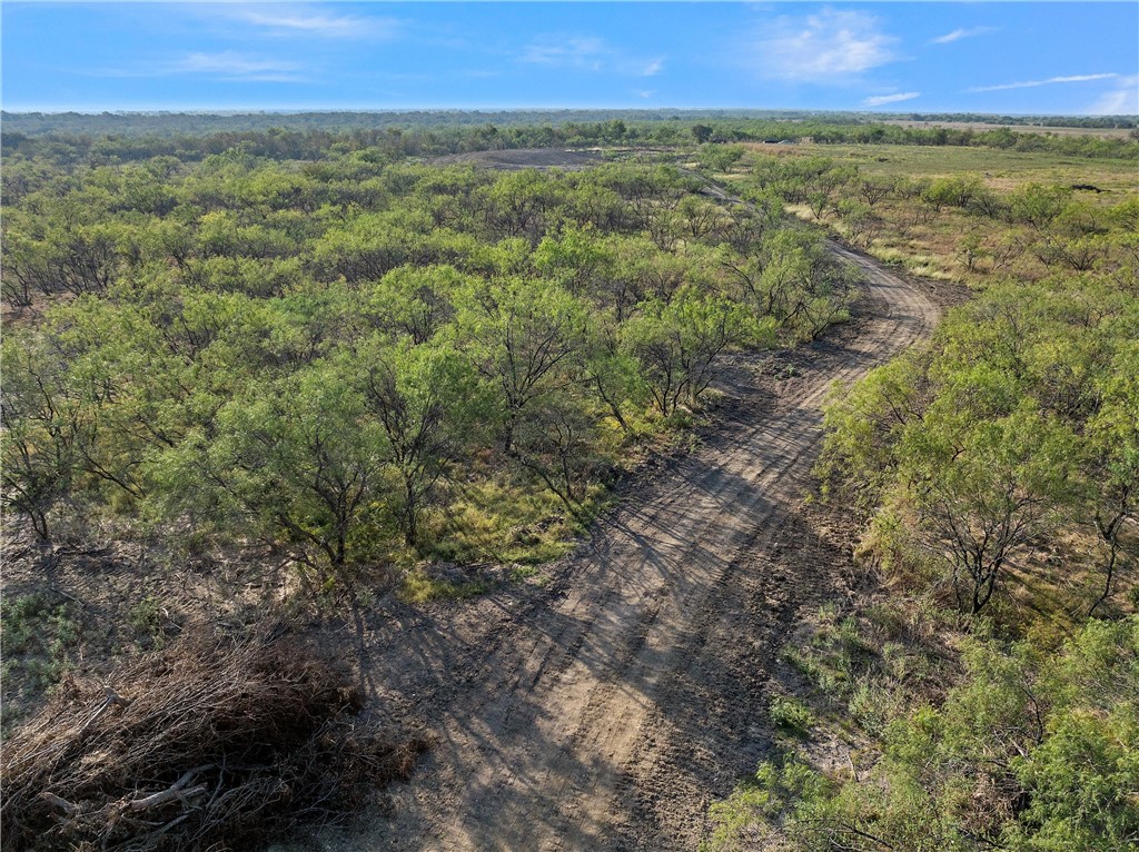 TBD Lcr 607, Mart, Texas image 2