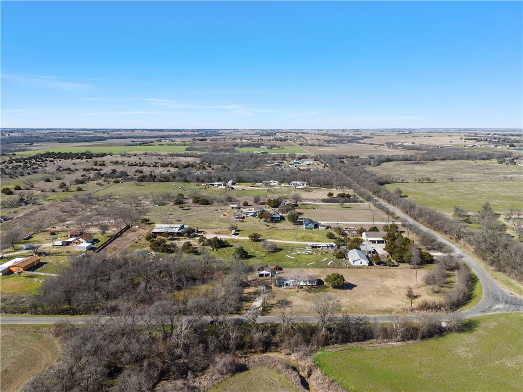 3725 Bluhm Road, West, Texas image 17