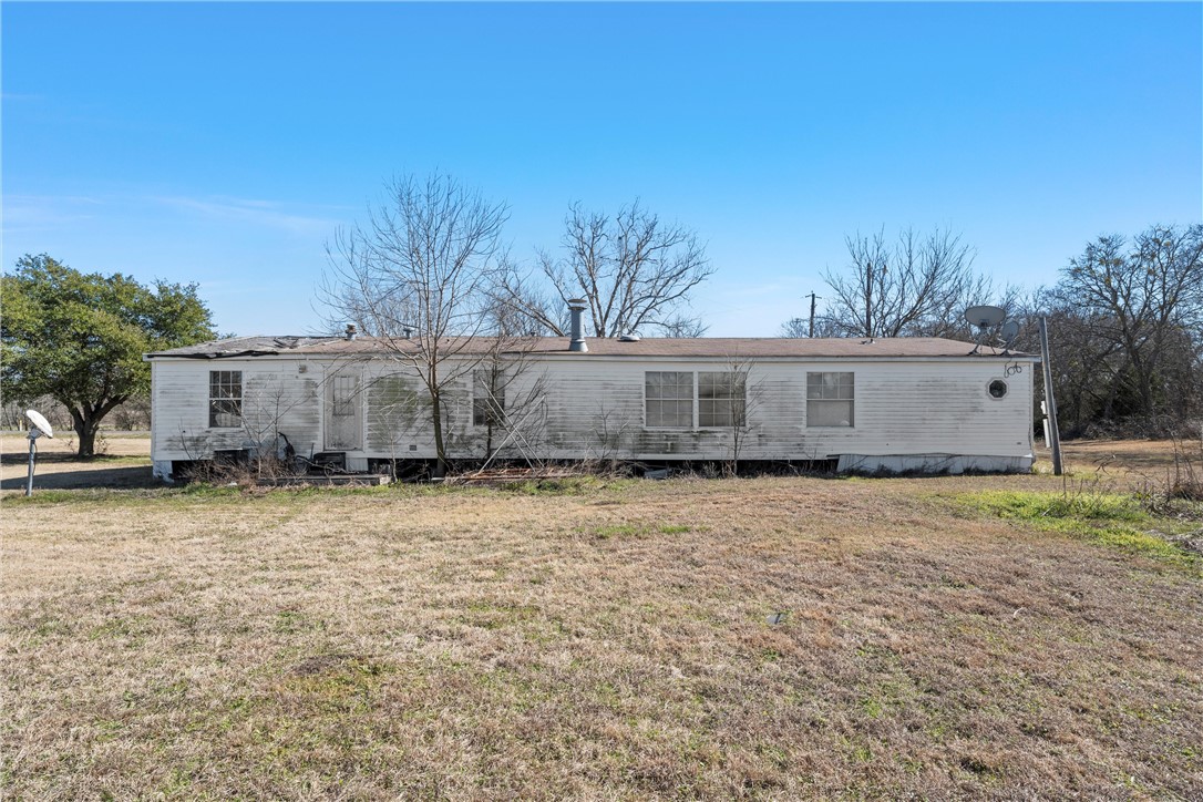 3725 Bluhm Road, West, Texas image 15