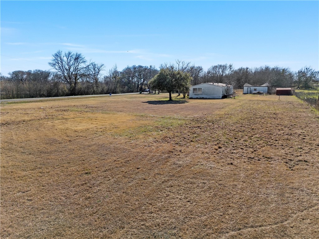 3725 Bluhm Road, West, Texas image 24