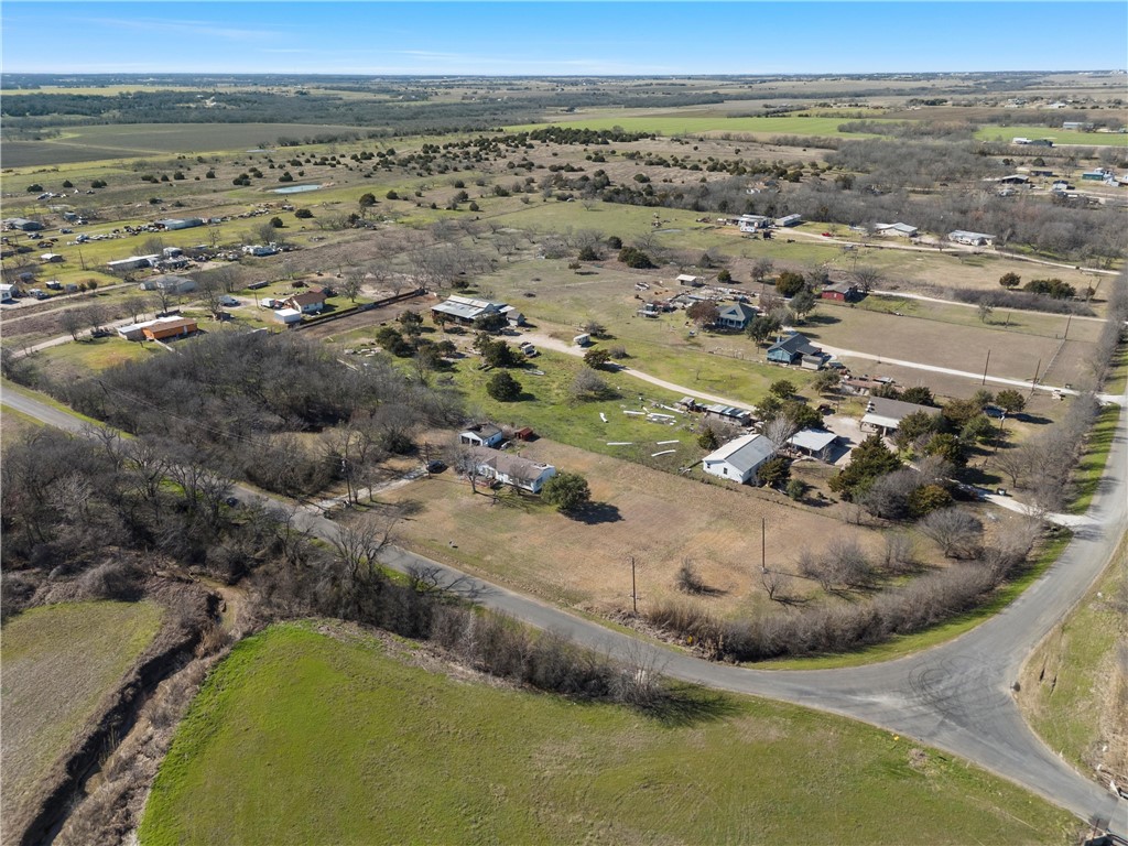 3725 Bluhm Road, West, Texas image 22