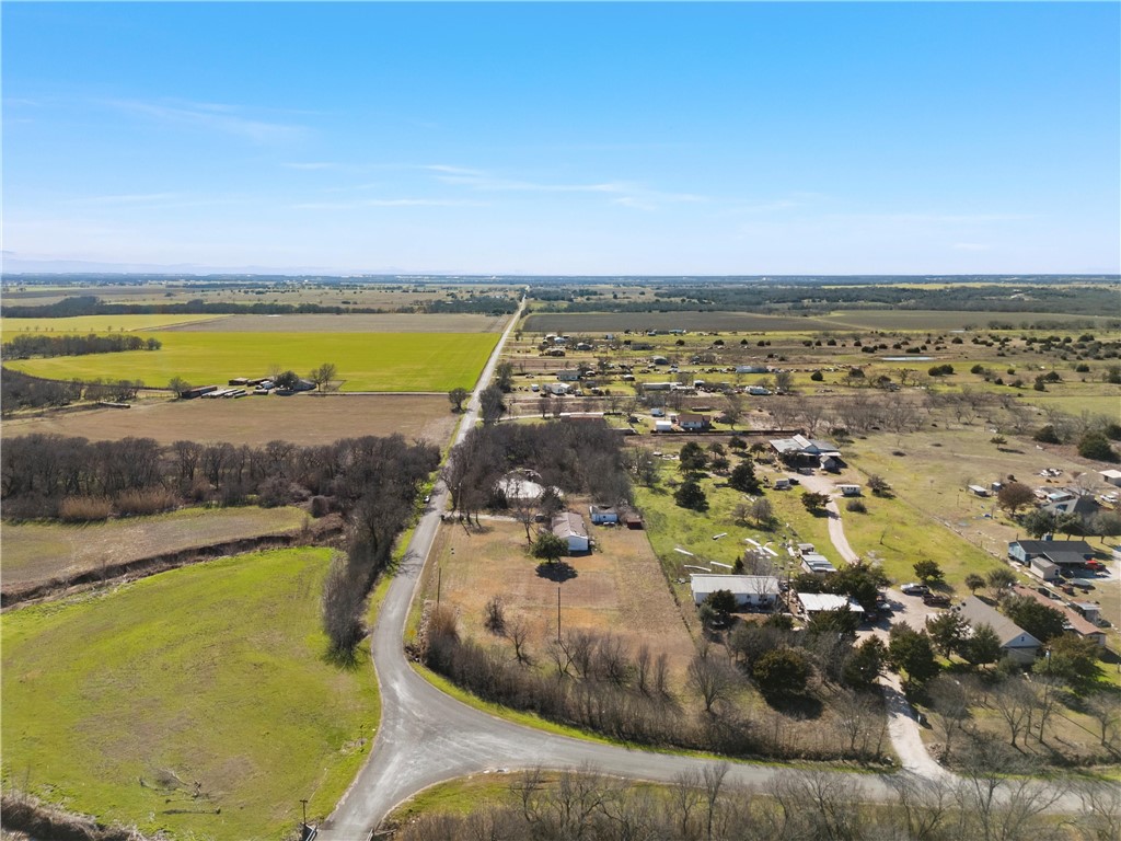 3725 Bluhm Road, West, Texas image 23