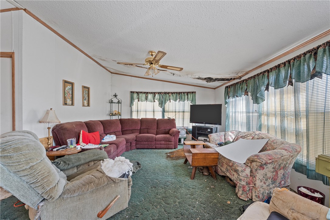 3725 Bluhm Road, West, Texas image 10
