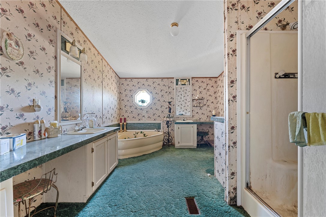 3725 Bluhm Road, West, Texas image 7