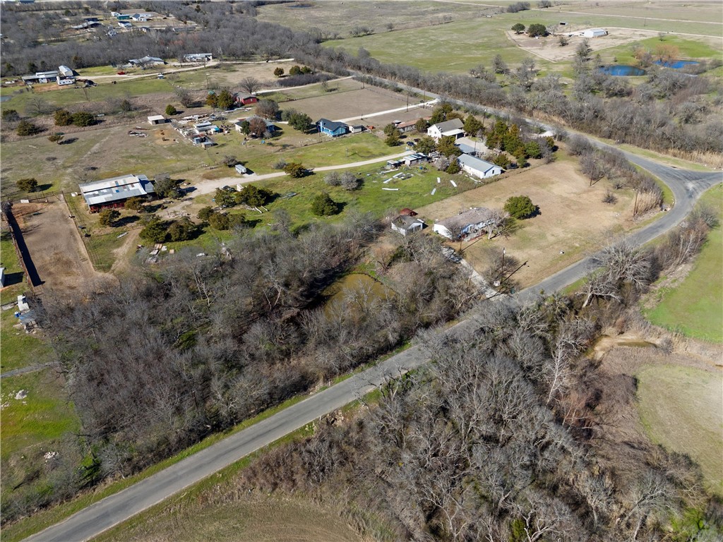 3725 Bluhm Road, West, Texas image 26