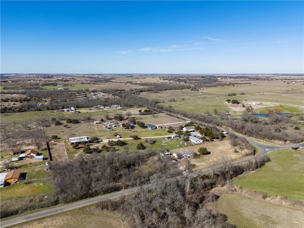 3725 Bluhm Road, West, Texas image 21