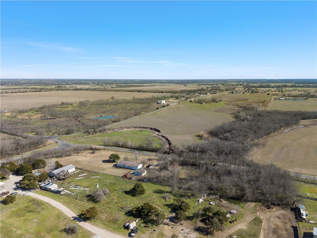 3725 Bluhm Road, West, Texas image 20