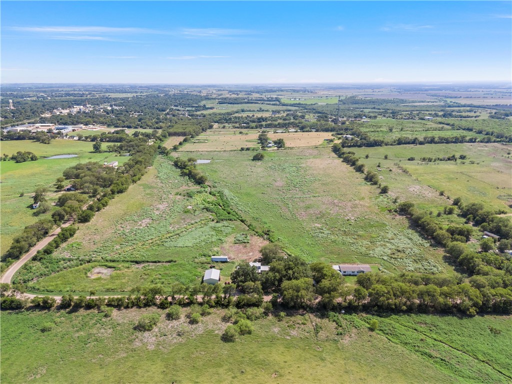 821 Old Country Road, Moody, Texas image 17