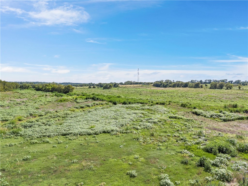 821 Old Country Road, Moody, Texas image 18