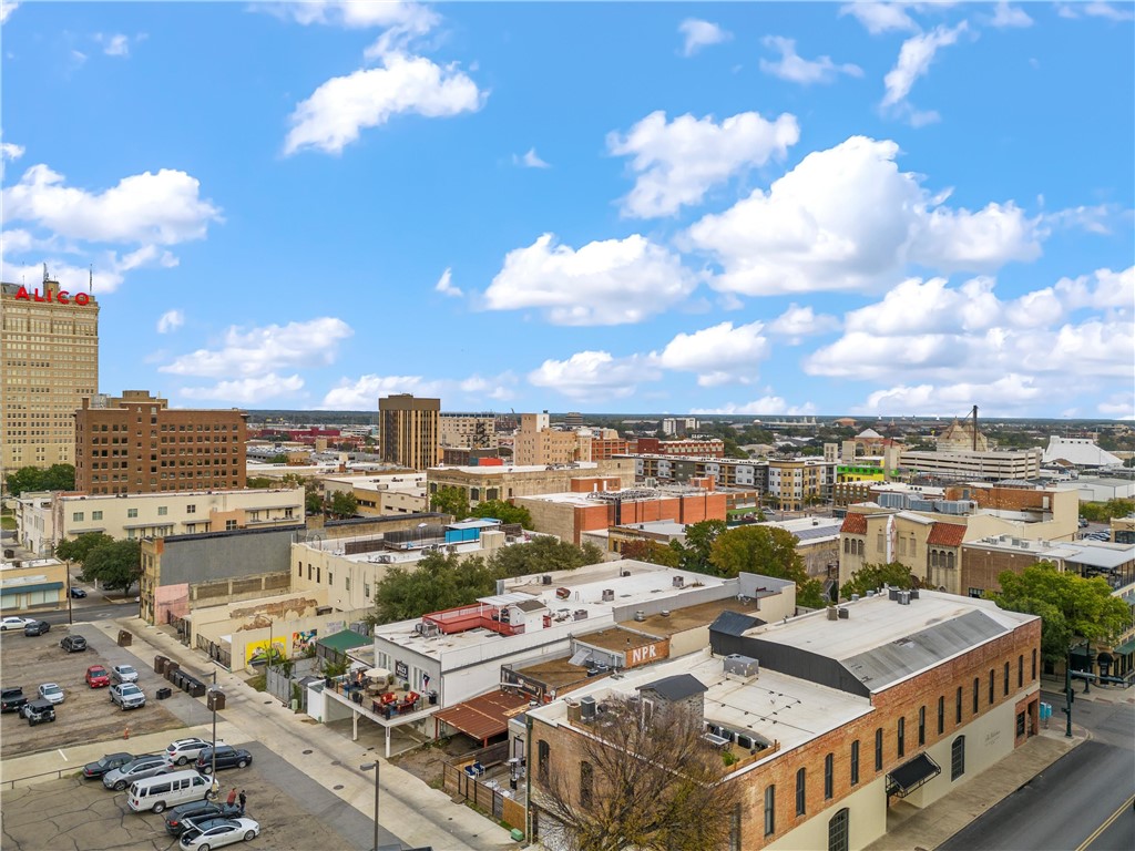 721 Austin Avenue, Waco, Texas image 16