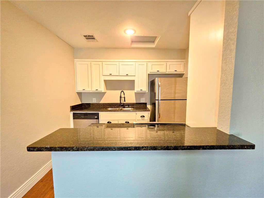 1405 Speight Avenue #4, Waco, Texas image 11