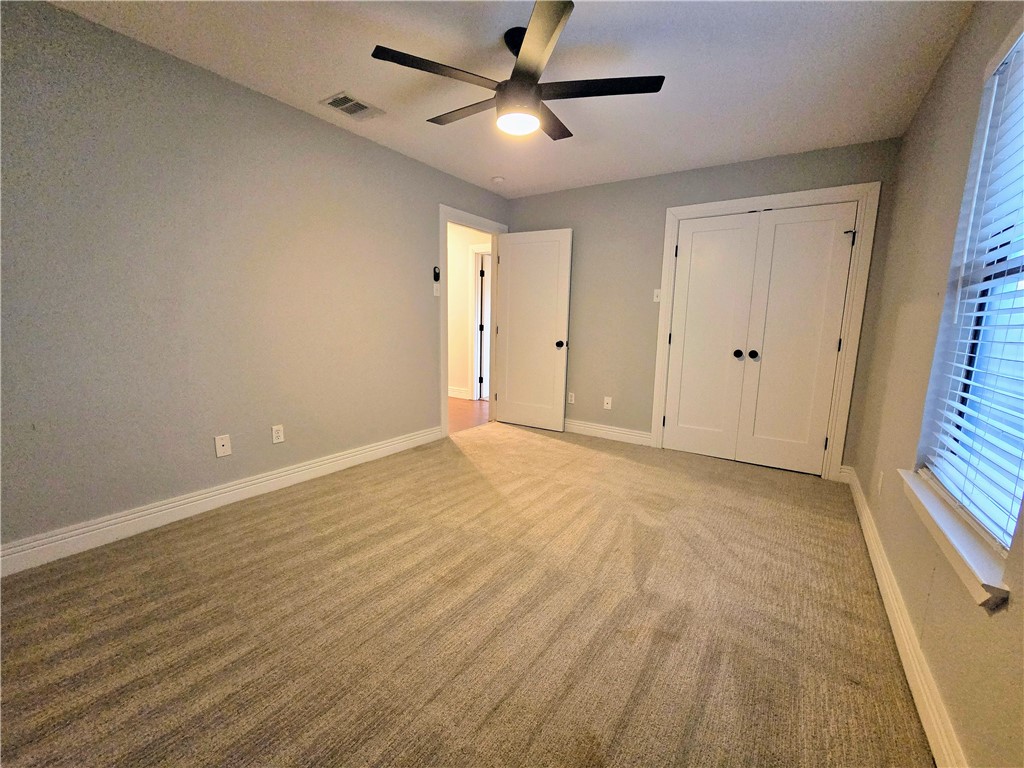 1405 Speight Avenue #4, Waco, Texas image 17