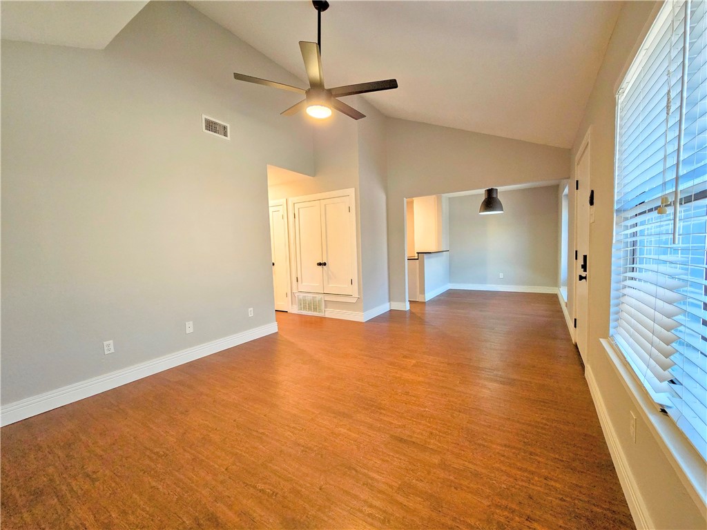 1405 Speight Avenue #4, Waco, Texas image 6