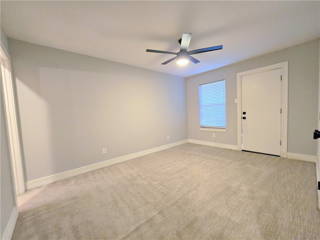 1405 Speight Avenue #4, Waco, Texas image 14