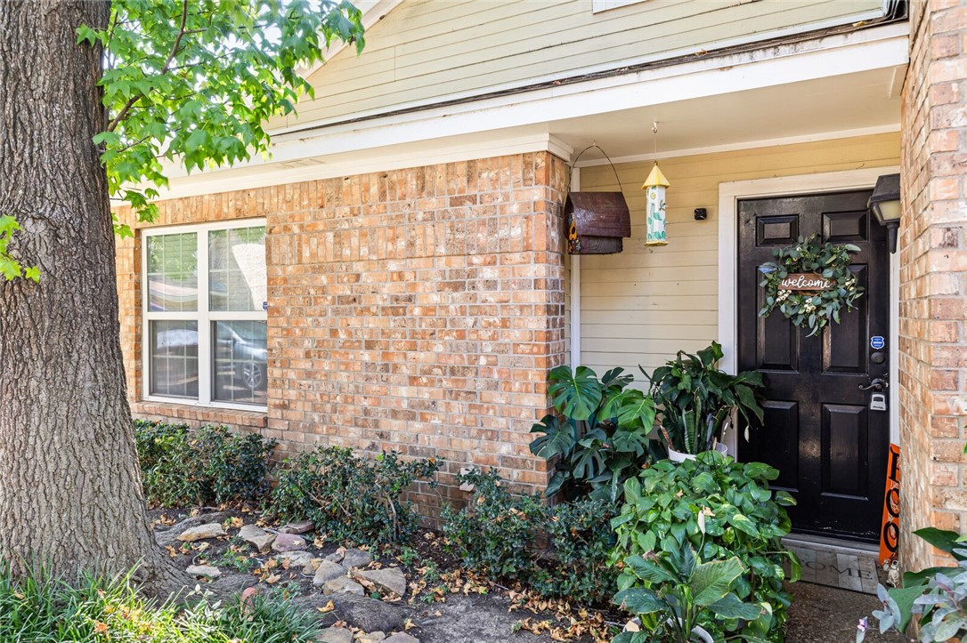 3813 Kimberly Drive #B1, Waco, Texas image 3