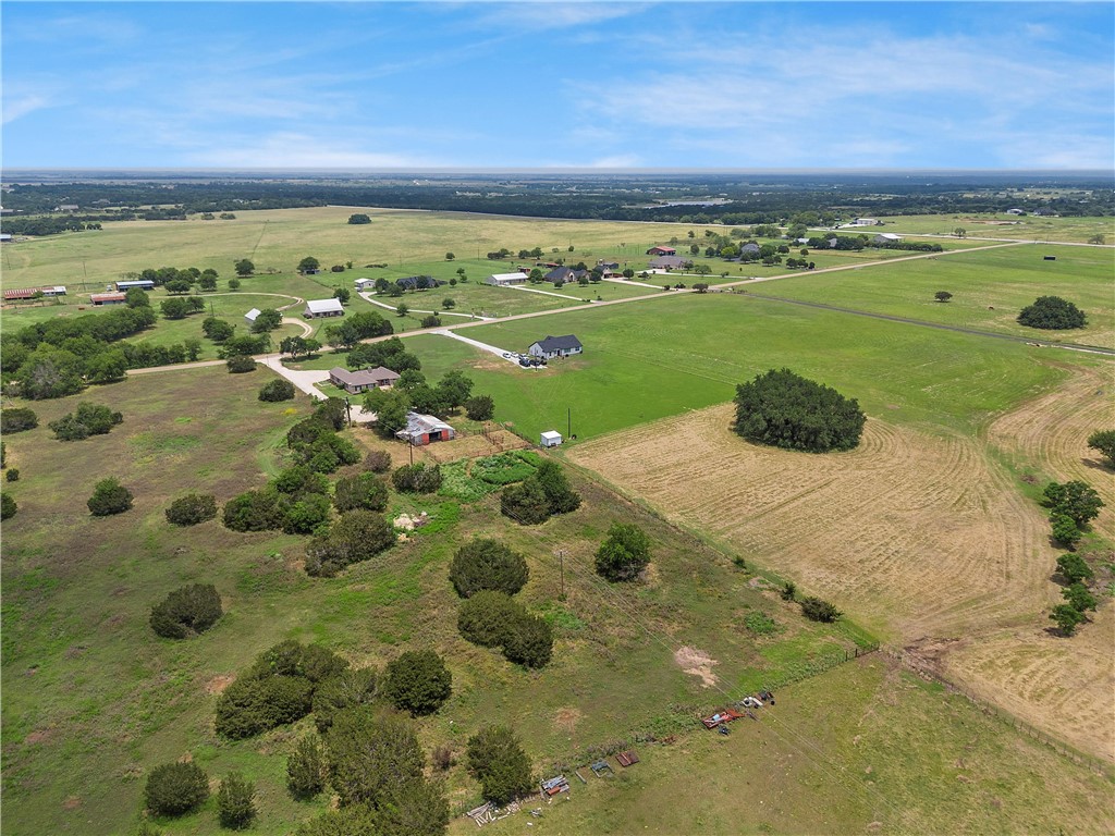 1648 Old Ranch Road, China Spring, Texas image 37