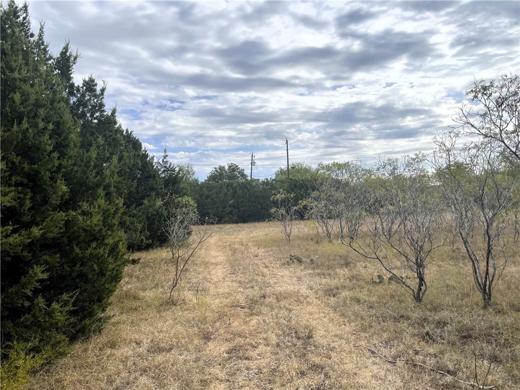 TBD Fm 439 Road, Nolanville, Texas image 7