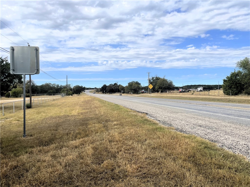 TBD Fm 439 Road, Nolanville, Texas image 9