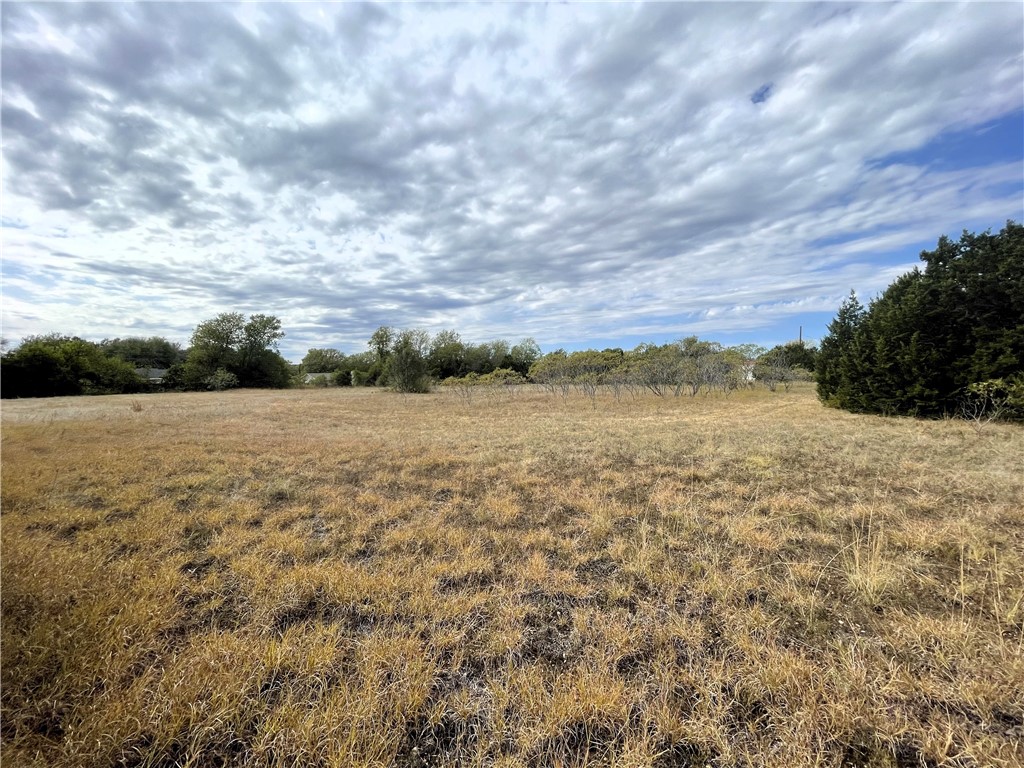 TBD Fm 439 Road, Nolanville, Texas image 4