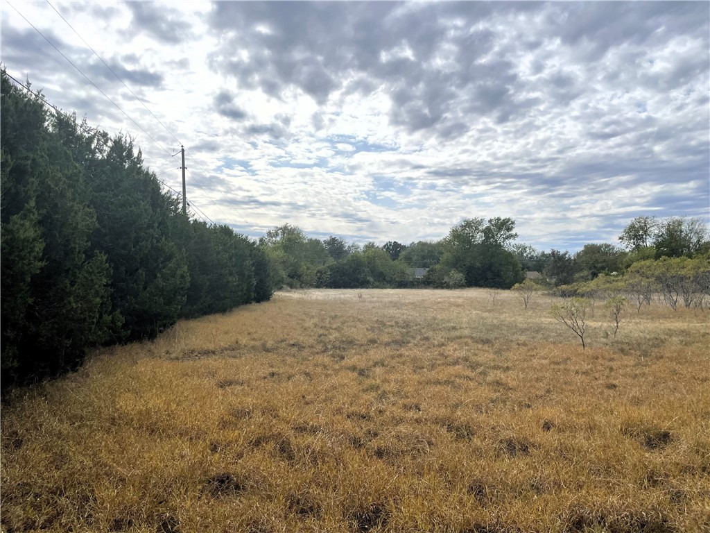 TBD Fm 439 Road, Nolanville, Texas image 5