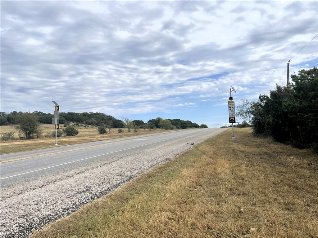 TBD Fm 439 Road, Nolanville, Texas image 10