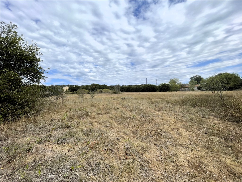 TBD Fm 439 Road, Nolanville, Texas image 3