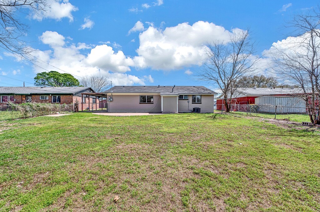 4310 Gram Lane, Waco, Texas image 30