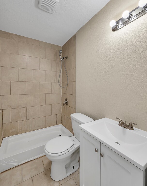 4310 Gram Lane, Waco, Texas image 24