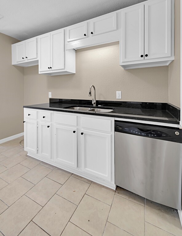 4310 Gram Lane, Waco, Texas image 12