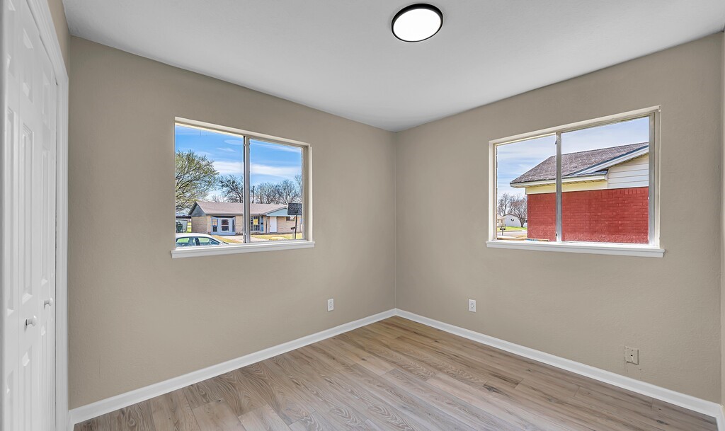 4310 Gram Lane, Waco, Texas image 25