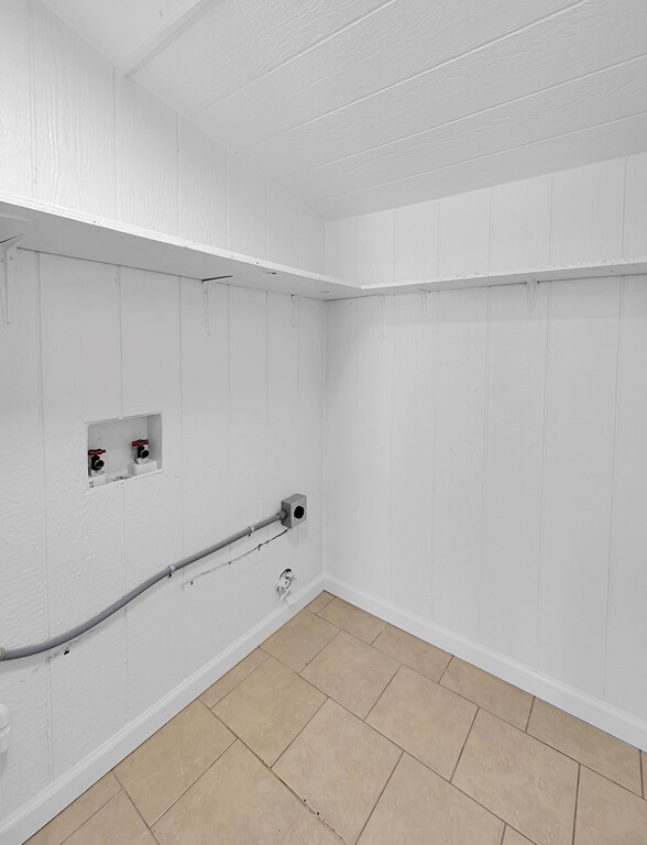 4310 Gram Lane, Waco, Texas image 15
