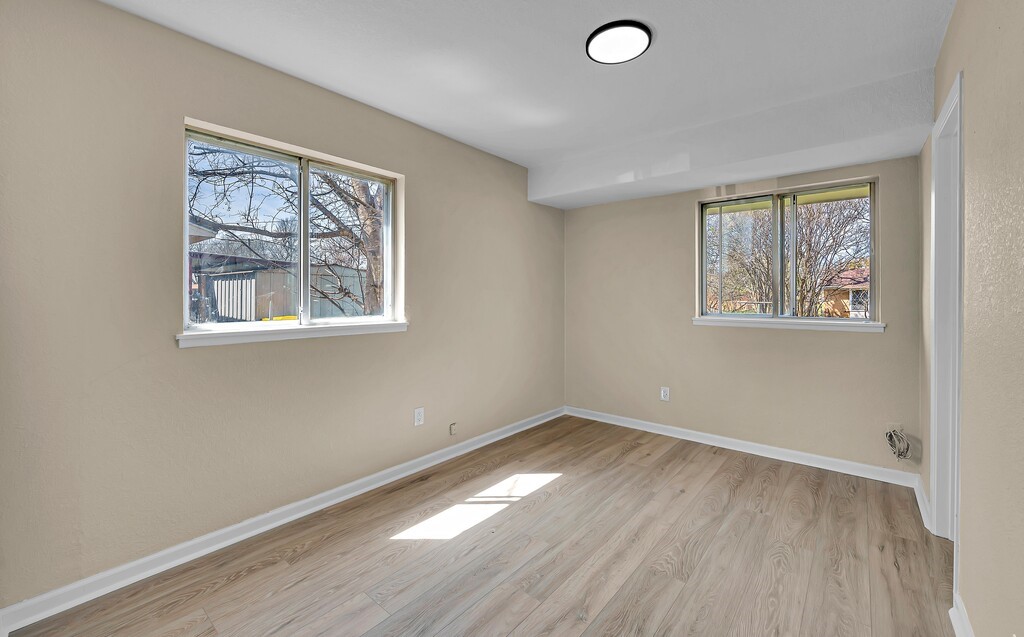 4310 Gram Lane, Waco, Texas image 19