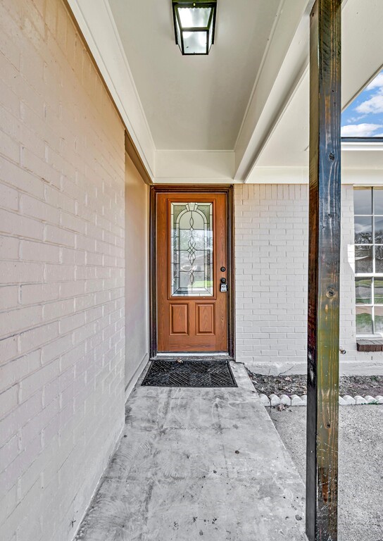4310 Gram Lane, Waco, Texas image 4